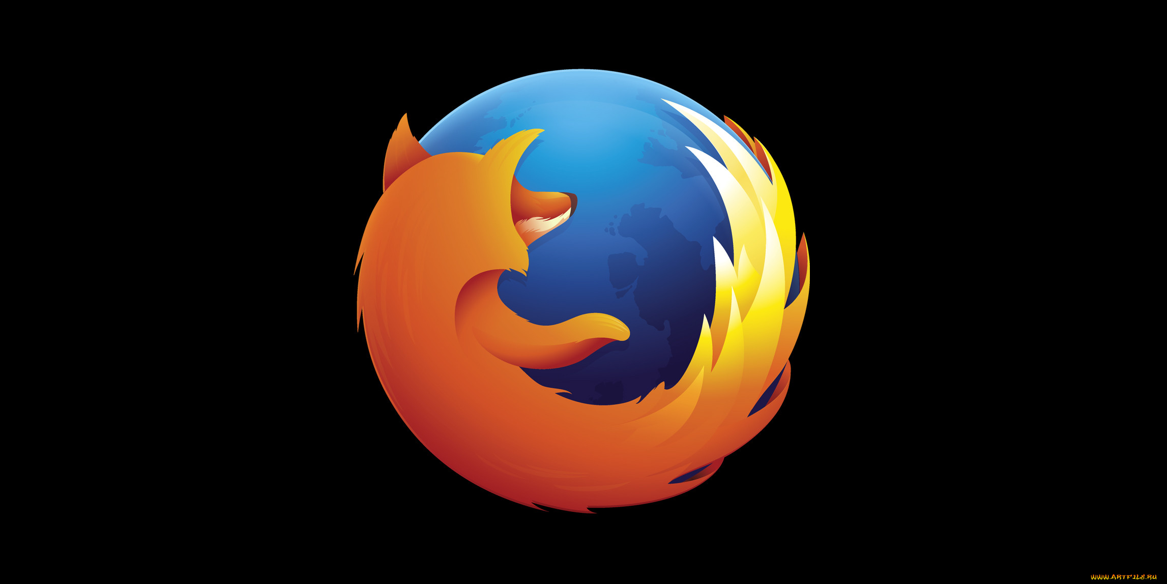 , mozilla firefox, , 